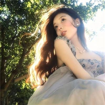 继承