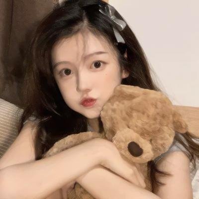 诱捕正义