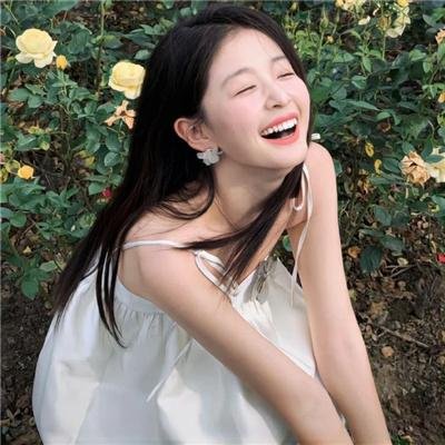无声的愤怒