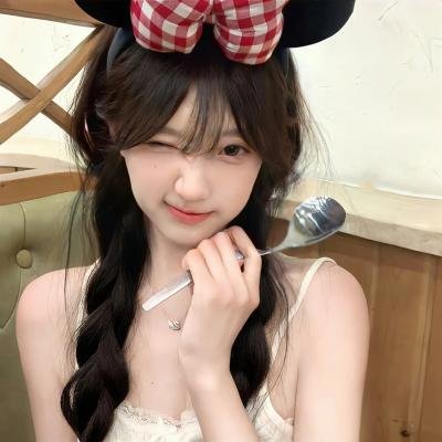 蓝精灵2
