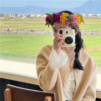 夏小姐的先婚后爱