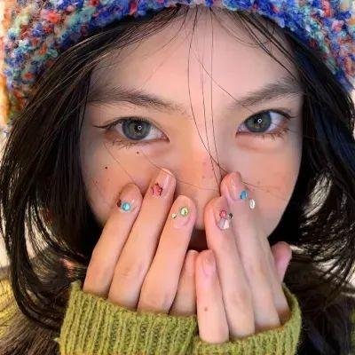 约会规则第六季