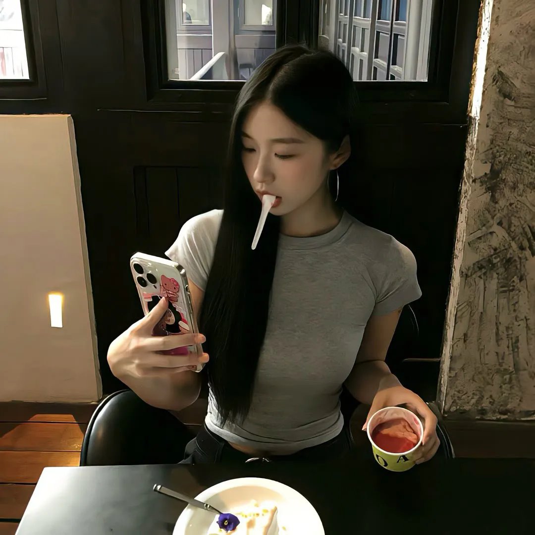 千年鹤