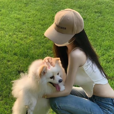 打骗行动之你被盯上了