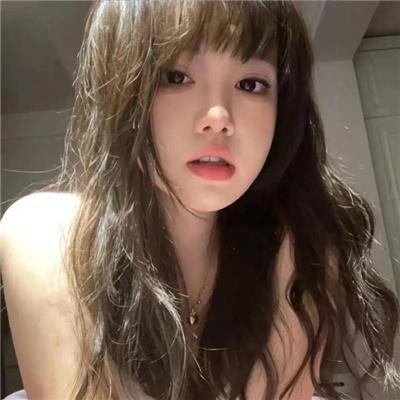 调香师第一季