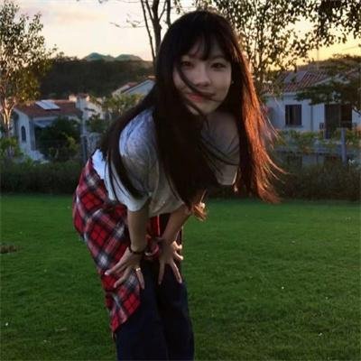 女狱风光