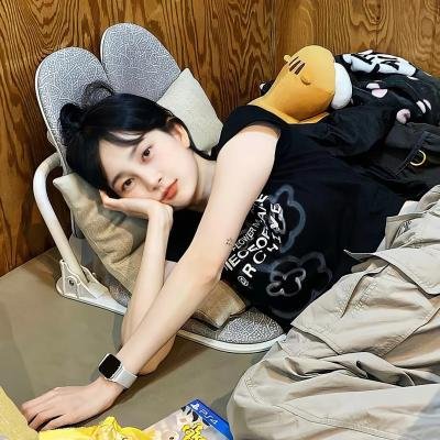 情摄大师