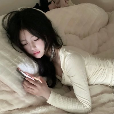 江湖最后一个大佬