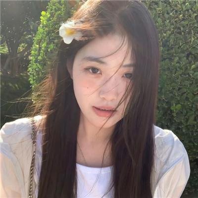 尸语者