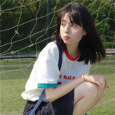 雄鹰少年队第四季