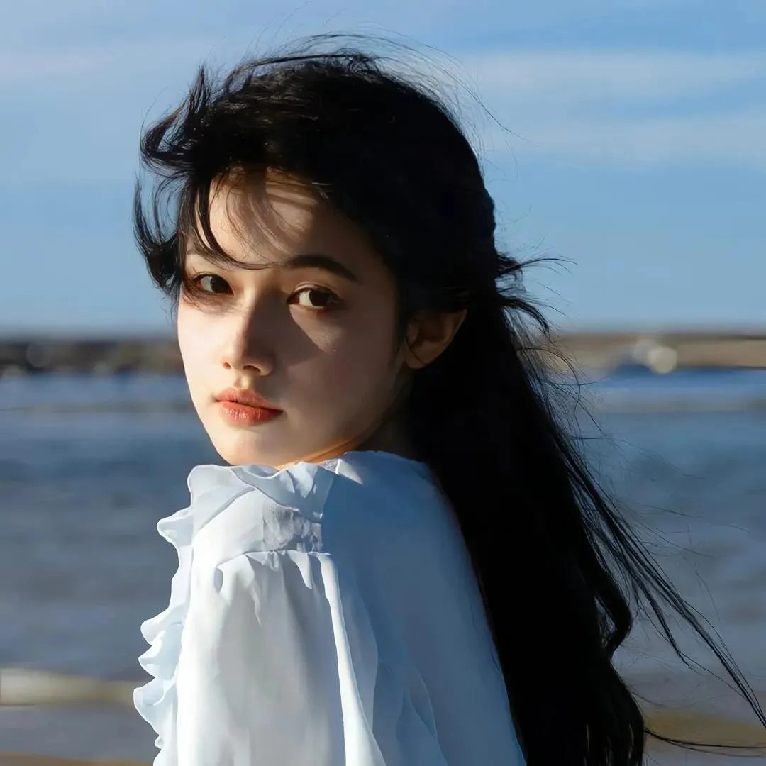 水龙吟