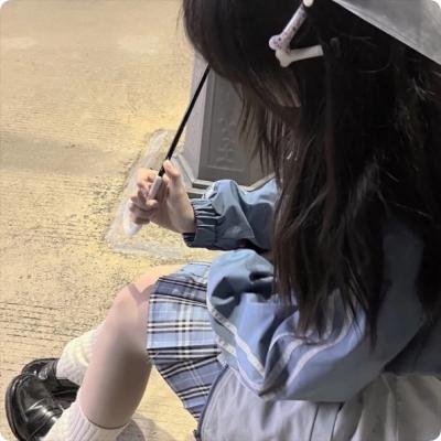 绿叶对根的情意
