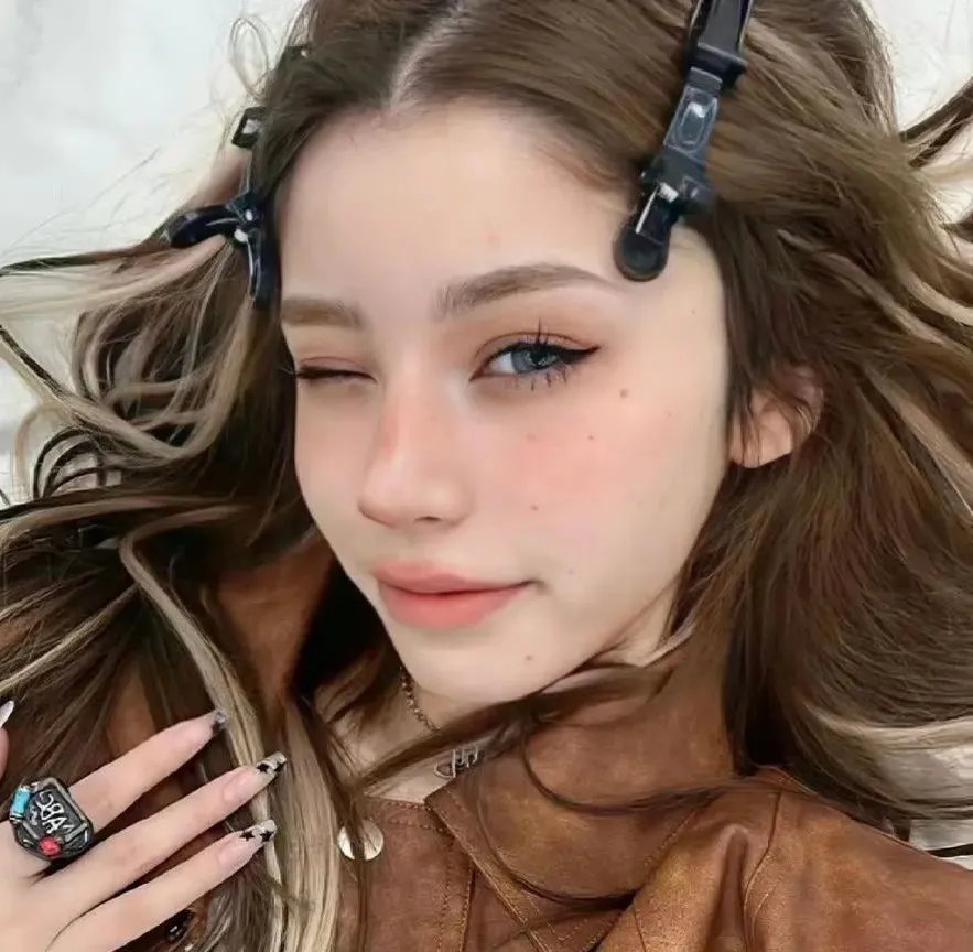 可不可以你也刚好喜欢我