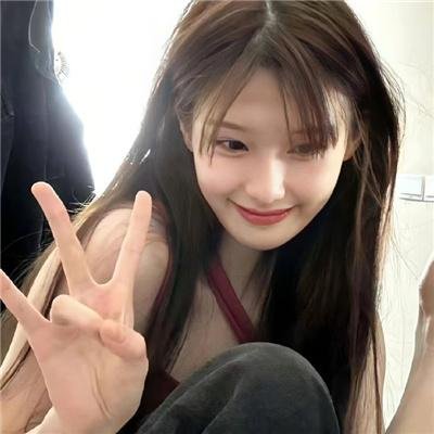 吸血姬美夕