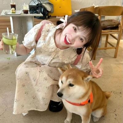 食女2018